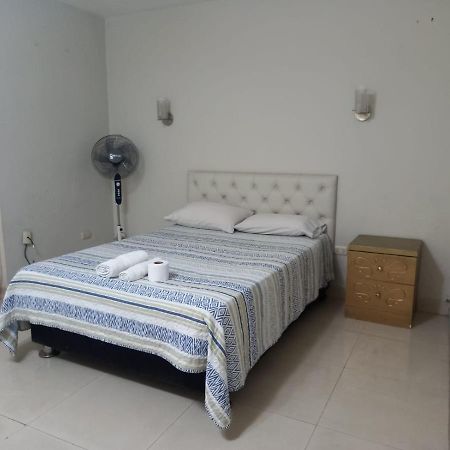 Larcomar Casa De Campo, En El Cuadro, Chaclacayo Bed and Breakfast Lima Buitenkant foto